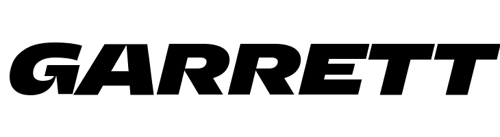 Asgard Trial Wide Xbold Italic  Free Fonts Download