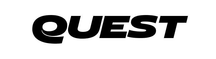 Asgard Trial Wide Xbold Italic  Free Fonts Download