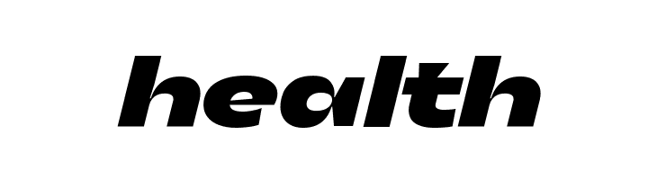 Asgard Trial Wide Xbold Italic  Free Fonts Download