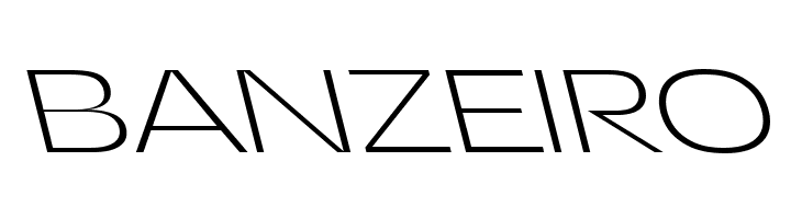 Asgard Trial Wide Xlight Backslant  Free Fonts Download