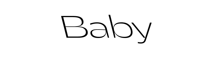 Asgard Trial Wide Xlight Backslant  Free Fonts Download