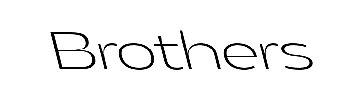 Asgard Trial Wide Xlight Backslant  Free Fonts Download