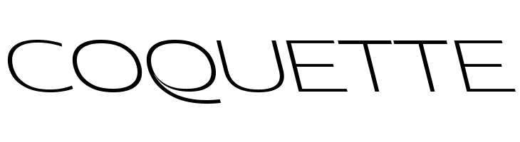 Asgard Trial Wide Xlight Backslant  Free Fonts Download