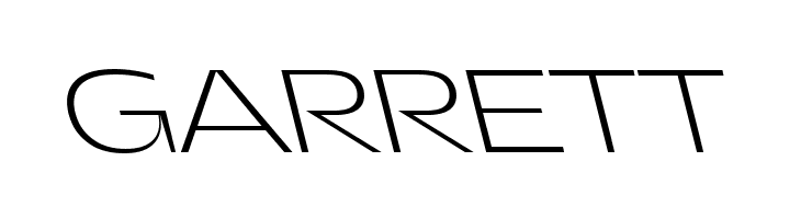 Asgard Trial Wide Xlight Backslant  Free Fonts Download