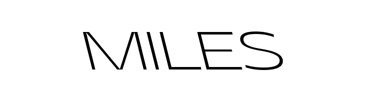 Asgard Trial Wide Xlight Backslant  Free Fonts Download