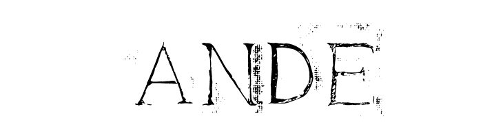 Appendix3  Free Fonts Download