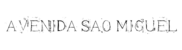 Appendix3  Free Fonts Download