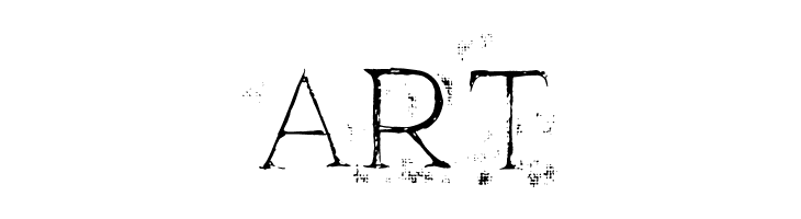 Appendix3  Free Fonts Download