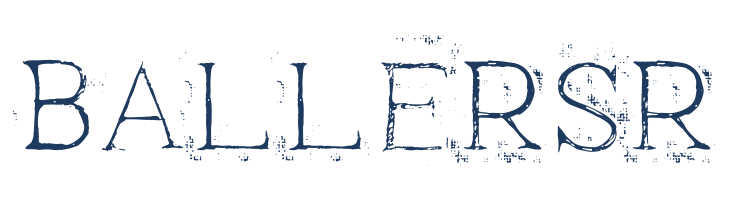 Appendix3  Free Fonts Download