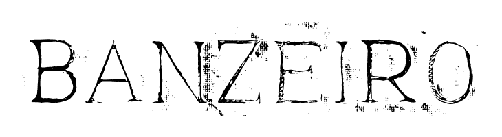 Appendix3  Free Fonts Download