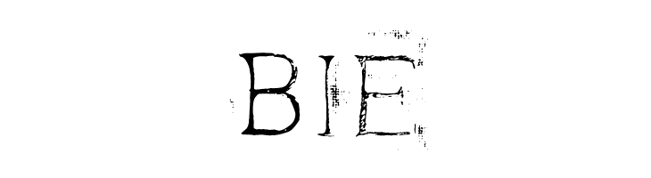 Appendix3  Free Fonts Download