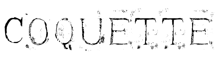 Appendix3  Free Fonts Download