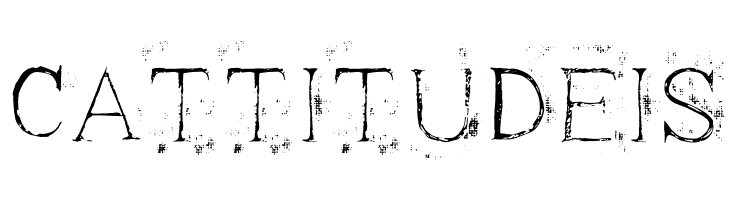 Appendix3  Free Fonts Download