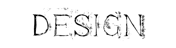 Appendix3  Free Fonts Download