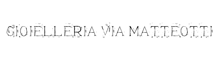 Appendix3  Free Fonts Download