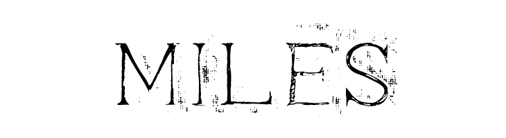 Appendix3  Free Fonts Download