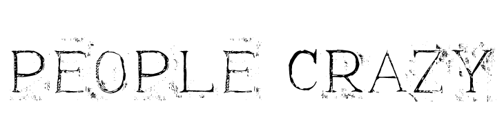 Appendix3  Free Fonts Download