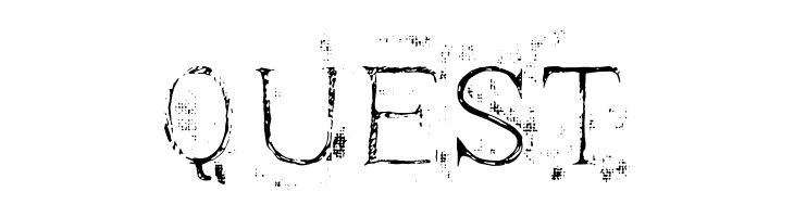 Appendix3  Free Fonts Download