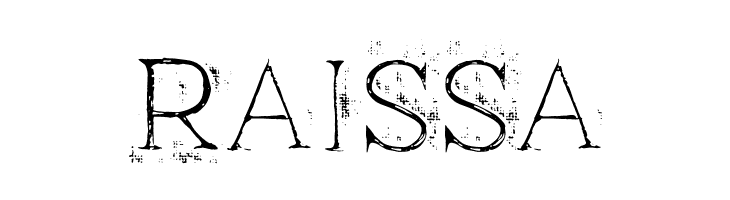 Appendix3  Free Fonts Download