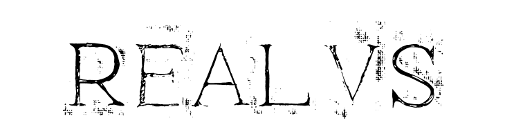 Appendix3  Free Fonts Download