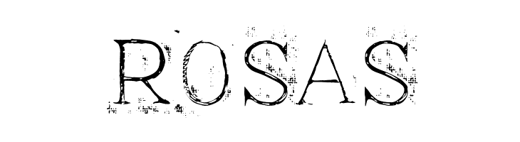 Appendix3  Free Fonts Download