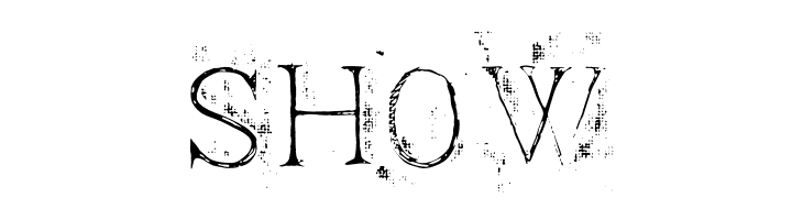 Appendix3  Free Fonts Download