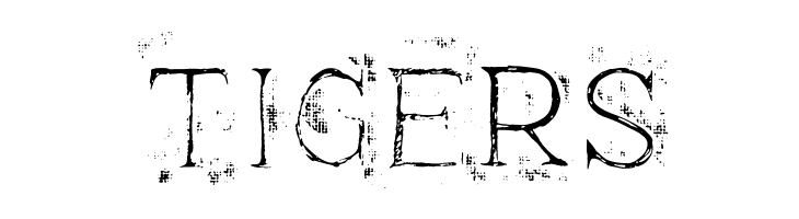 Appendix3  Free Fonts Download