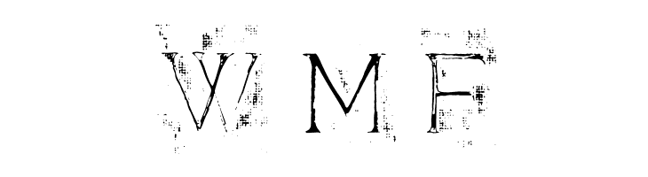 Appendix3  Free Fonts Download