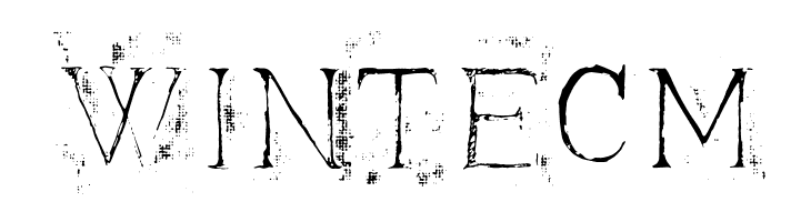 Appendix3  Free Fonts Download