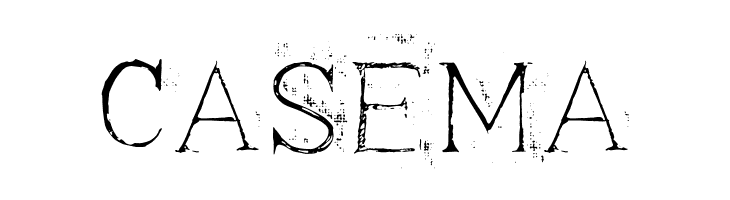 Appendix3  Free Fonts Download