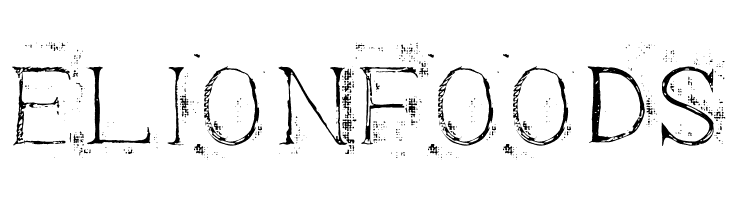 Appendix3  Free Fonts Download