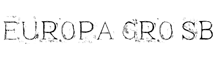 Appendix3  Free Fonts Download