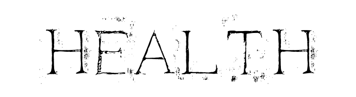 Appendix3  Free Fonts Download