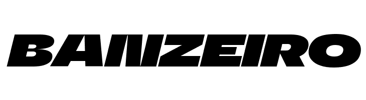 Asgard Trial Wide Fat Italic  Free Fonts Download