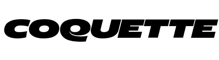 Asgard Trial Wide Fat Italic  Free Fonts Download