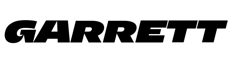 Asgard Trial Wide Fat Italic  Free Fonts Download