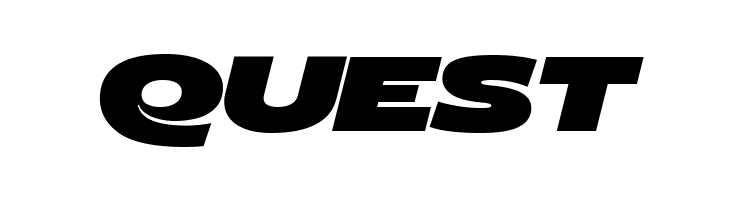 Asgard Trial Wide Fat Italic  Free Fonts Download