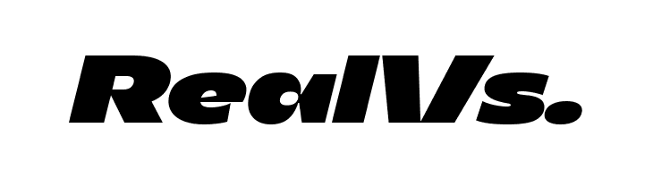 Asgard Trial Wide Fat Italic  Free Fonts Download