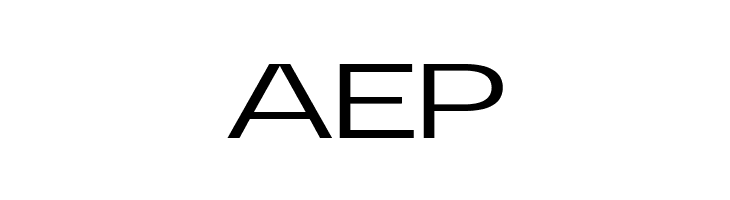 Asgard Trial Wide Light  Free Fonts Download