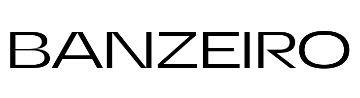 Asgard Trial Wide Light  Free Fonts Download