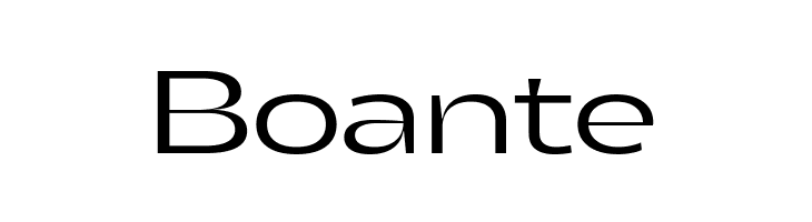 Asgard Trial Wide Light  Free Fonts Download