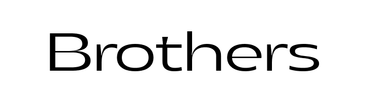 Asgard Trial Wide Light  Free Fonts Download