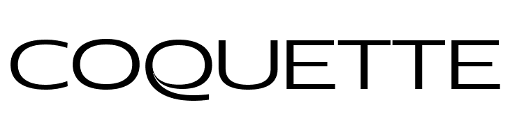 Asgard Trial Wide Light  Free Fonts Download