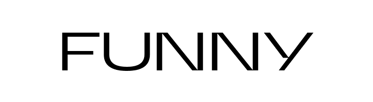 Asgard Trial Wide Light  Free Fonts Download