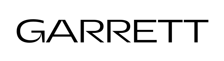 Asgard Trial Wide Light  Free Fonts Download