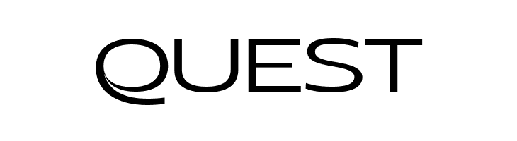 Asgard Trial Wide Light  Free Fonts Download