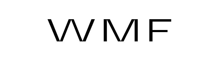 Asgard Trial Wide Light  Free Fonts Download