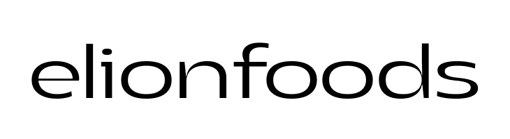 Asgard Trial Wide Light  Free Fonts Download