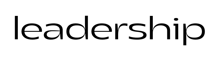 Asgard Trial Wide Light  Free Fonts Download