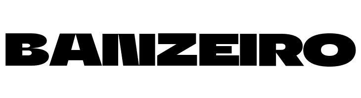 Asgard Trial Wide Fat  Free Fonts Download